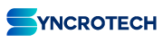 Syncrotech