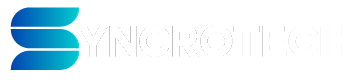 Syncrotech