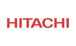 Logos-aliados-Syncrotech9