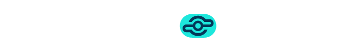 Syncrotech
